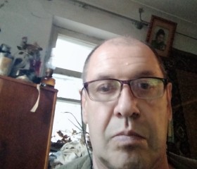 Игорь, 62 года, Костянтинівка (Донецьк)