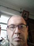 Игорь, 62 года, Костянтинівка (Донецьк)