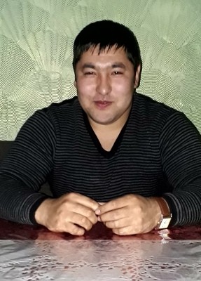 Шамиль