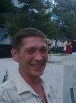 Дмитри, 55 лет, Toshkent