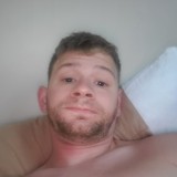 Jon, 31  , Barberton