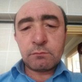 basethayran