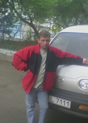 александр