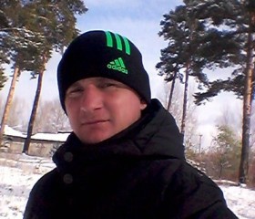 Константин, 35 лет, Барнаул