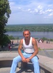 Игорь, 52 года, Warszawa