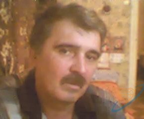 Roman, 59, Russia, Perepravnaya