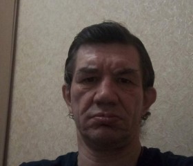 Wano, 49 лет, Электрогорск