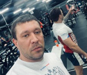 Алексей, 36 лет, Магадан