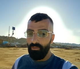 مبفسبت, 51, Tel Aviv