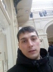 Вадим, 34 года, Солнцево