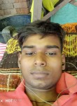 Karan Patel, 19 лет, Varanasi