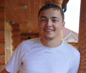 Вячеслав, 36 лет, Сыктывкар