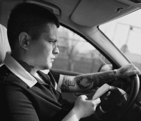 Memento Mori, 30, Saint Petersburg