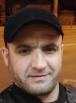 Рахим, 41 год, Симферополь