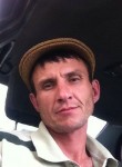 Евгений, 45 лет, Якутск