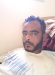 احمد, 37 лет, بَيْرُوت