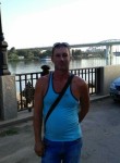 Павел, 46 лет, Севастополь