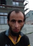 Roma Eliseev, 36 лет, Санкт-Петербург