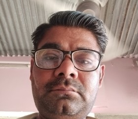 Bharat, 39 лет, Anjār