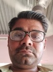 Bharat, 39 лет, Anjār