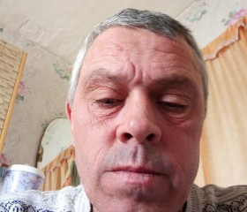 Виктор, 45 лет, Гурьевск (Кемеровская обл.)