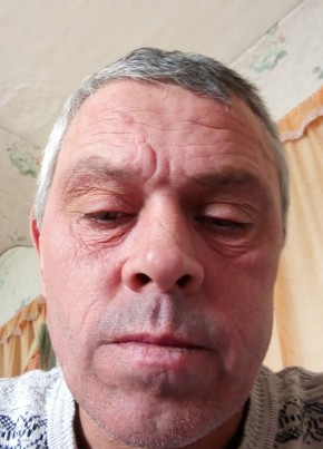 Виктор, 45, Россия, Гурьевск (Кемеровская обл.)