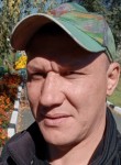 Леонид - Абаза