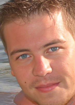 Андррей, 42, Russia, Volgograd