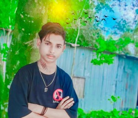 হাই, 19, Habiganj