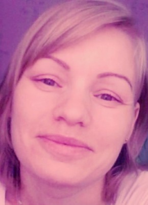 Ольга, 38, Россия, Камышлов
