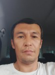 Bek, 43 года, Toshkent