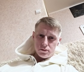 Павел, 33 года, Москва