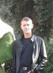 Николай, 51 год, Алматы