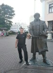 Константин, 33 года, Донецьк