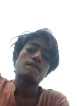 Shiv. Kumar, 18 лет, Shāhpur (Karnataka)