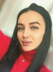 Анютка - Кемерово