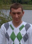 Родион, 40 лет, Дзержинськ