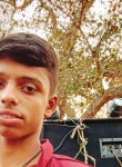 Udaya Kiran pand, 19 лет, Dhenkānāl