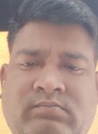 Manish Chauhan, 37 лет, Ahmedabad