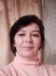 Светлана, 49 лет, Аткарск