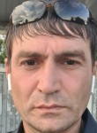 Илья, 41 год, Иваново