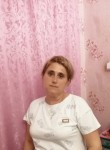Светлана, 43 года, Арзгир