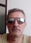 Kemal, 58 лет, İstanbul