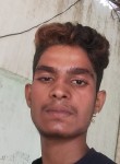 Unknown, 18 лет, Gursahāiganj