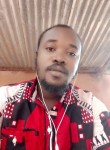 Fatao Kabore, 27 лет, Ouagadougou