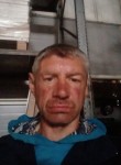 Руслан, 47 лет, Ивантеевка (Московская обл.)