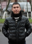 Ильназ, 31 год