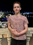 Сергей, 21 год, Волгоград