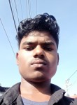 Amar, 19 лет, Patna