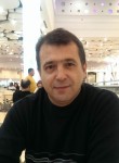 Евгений, 53 года, Тольятти